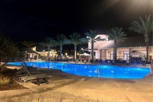 Single Family Residence, 32879 Brunello way, Temecula, CA 92591 - 42