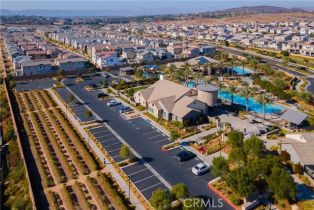 Single Family Residence, 32879 Brunello way, Temecula, CA 92591 - 43