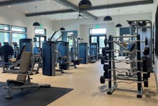 Single Family Residence, 32879 Brunello way, Temecula, CA 92591 - 44