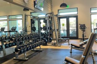 Single Family Residence, 32879 Brunello way, Temecula, CA 92591 - 45