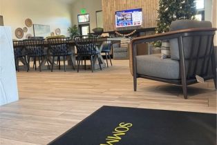 Single Family Residence, 32879 Brunello way, Temecula, CA 92591 - 46