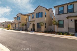 Single Family Residence, 32879 Brunello way, Temecula, CA 92591 - 5
