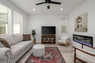 Single Family Residence, 32879 Brunello way, Temecula, CA 92591 - 7