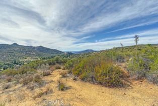 , 0 Overview dr, Temecula, CA 92592 - 10