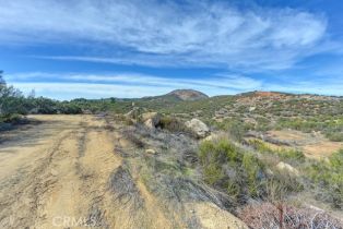 , 0 Overview dr, Temecula, CA 92592 - 11