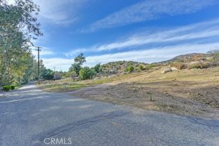 , 0 Overview dr, Temecula, CA 92592 - 12