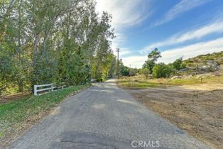, 0 Overview dr, Temecula, CA 92592 - 13
