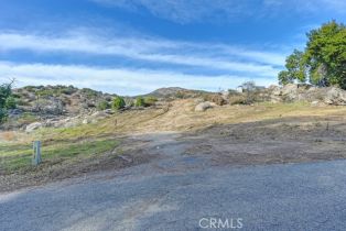 , 0 Overview dr, Temecula, CA 92592 - 14