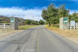, 0 Overview dr, Temecula, CA 92592 - 15