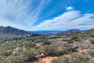 , 0 Overview dr, Temecula, CA 92592 - 16