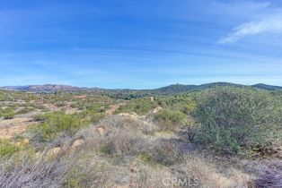 , 0 Overview dr, Temecula, CA 92592 - 17