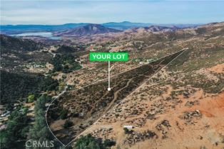 , 0 Overview dr, Temecula, CA 92592 - 18