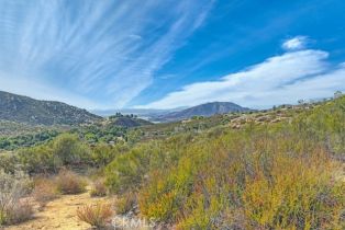 , 0 Overview dr, Temecula, CA 92592 - 9