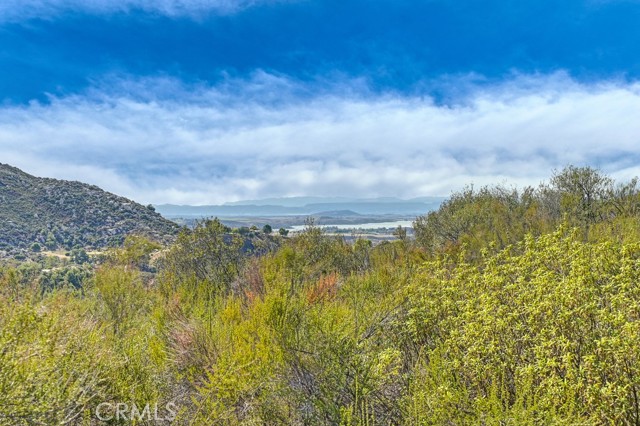 , 0 Overview dr, Temecula, CA 92592 - 1