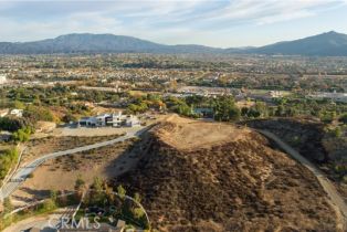 , 30951 Jedediah Smith rd, Temecula, CA 92592 - 14