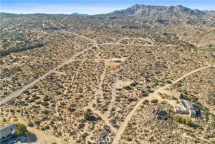 , 59705 Avenida Encino, Mountain Center, CA 92561 - 10