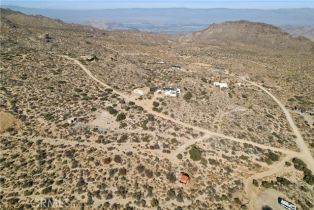 , 59705 Avenida Encino, Mountain Center, CA 92561 - 11