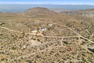 , 59705 Avenida Encino, Mountain Center, CA 92561 - 12