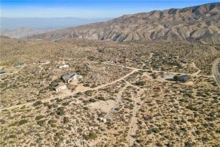 , 59705 Avenida Encino, Mountain Center, CA 92561 - 13