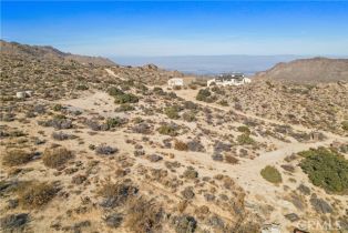 , 59705 Avenida Encino, Mountain Center, CA 92561 - 3