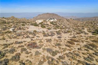 , 59705 Avenida Encino, Mountain Center, CA 92561 - 4