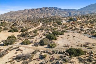 , 59705 Avenida Encino, Mountain Center, CA 92561 - 5