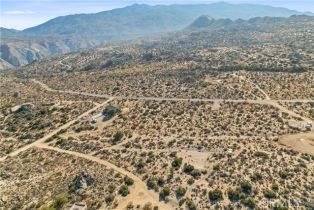 , 59705 Avenida Encino, Mountain Center, CA 92561 - 8