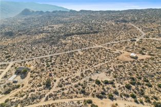 , 59705 Avenida Encino, Mountain Center, CA 92561 - 9