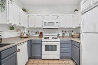 Condominium, 26390 Arboretum way, Murrieta, CA 92563 - 10