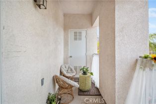 Condominium, 26390 Arboretum way, Murrieta, CA 92563 - 12