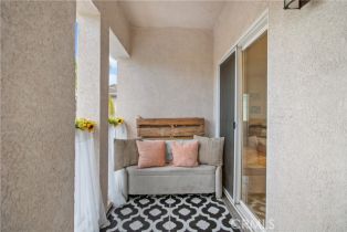 Condominium, 26390 Arboretum way, Murrieta, CA 92563 - 13