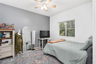 Condominium, 26390 Arboretum way, Murrieta, CA 92563 - 14