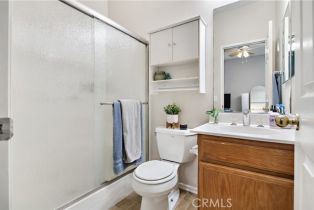 Condominium, 26390 Arboretum way, Murrieta, CA 92563 - 16