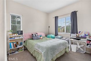 Condominium, 26390 Arboretum way, Murrieta, CA 92563 - 17