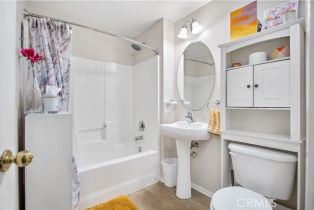 Condominium, 26390 Arboretum way, Murrieta, CA 92563 - 19