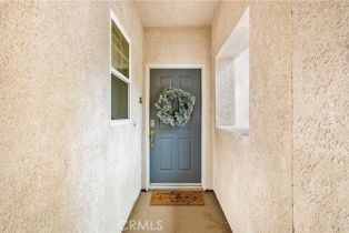 Condominium, 26390 Arboretum way, Murrieta, CA 92563 - 2