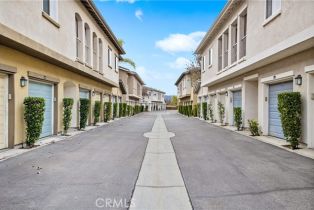 Condominium, 26390 Arboretum way, Murrieta, CA 92563 - 20
