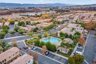 Condominium, 26390 Arboretum way, Murrieta, CA 92563 - 21