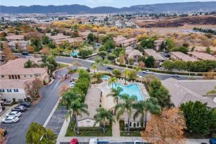 Condominium, 26390 Arboretum way, Murrieta, CA 92563 - 22