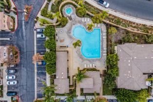 Condominium, 26390 Arboretum way, Murrieta, CA 92563 - 23