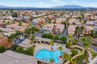 Condominium, 26390 Arboretum way, Murrieta, CA 92563 - 24