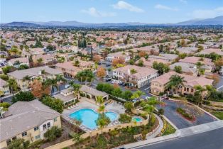 Condominium, 26390 Arboretum way, Murrieta, CA 92563 - 25