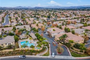 Condominium, 26390 Arboretum way, Murrieta, CA 92563 - 26