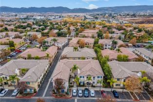 Condominium, 26390 Arboretum way, Murrieta, CA 92563 - 27