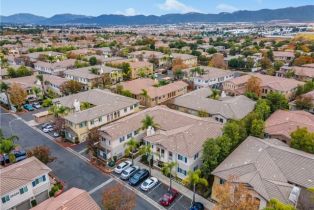 Condominium, 26390 Arboretum way, Murrieta, CA 92563 - 28