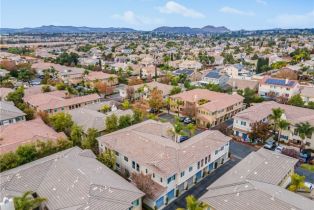 Condominium, 26390 Arboretum way, Murrieta, CA 92563 - 29
