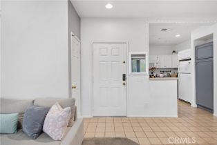 Condominium, 26390 Arboretum way, Murrieta, CA 92563 - 3