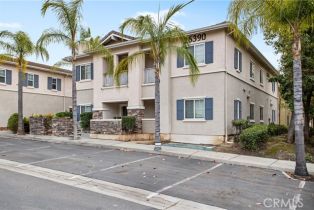 Condominium, 26390 Arboretum way, Murrieta, CA 92563 - 30