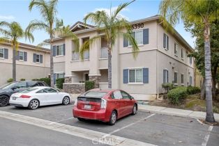 Condominium, 26390 Arboretum way, Murrieta, CA 92563 - 31