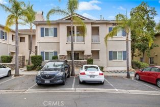 Condominium, 26390 Arboretum way, Murrieta, CA 92563 - 32